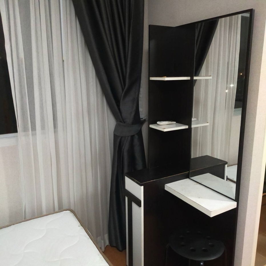 รูป #b4811 30/11/68    ให้เช่าคอนโด ลุมพินี มิกซ์ เทพารักษ์-ศรีนครินทร์ 📲📢สอบถาม ld line @condoboy - รูปที่ 2/6