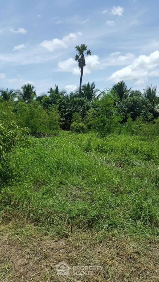 รูป ที่ดินสำหรับปล่อยขาย 8,572 ตารางเมตร แถว ใกล้ สนามบินเชียงใหม่ (ID 1960106) - รูปที่ 1/10