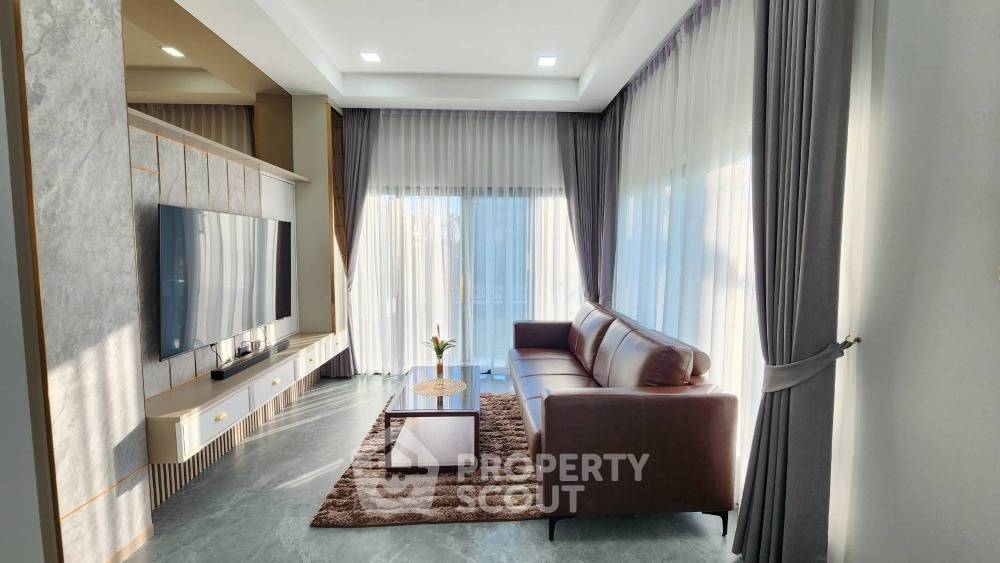 รูป บ้าน 3-ห้องนอน ใน ต้นเปา (ID 1828947) - รูปที่ 15/16