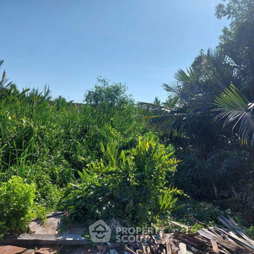 ที่ดินสำหรับปล่อยขาย 6,400 ตารางเมตร แถว ใน ในคลองบางปลากด (ID 1437229)