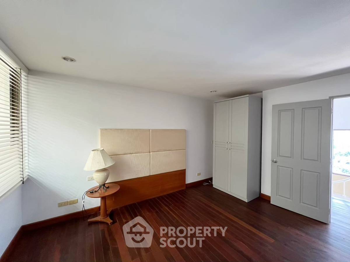 รูป คอนโด 3-ห้องนอน ที่ ปัญจ์ชาเล บูติค เรสซิเดนซ์ จอมเทียน ใกล้ หาดจอมเทียน (ID 2137026) - รูปที่ 5/9