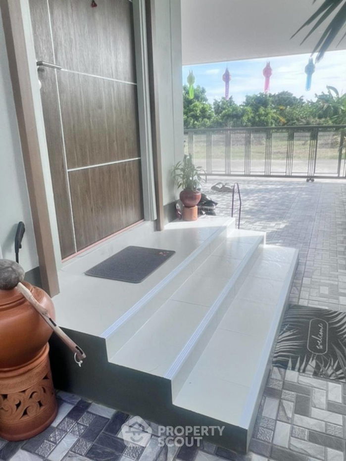 picture 3-BR House in Khua Mung (ID 1890265) - 10/25