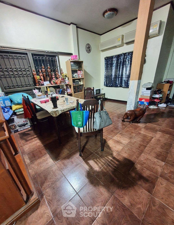 รูป บ้าน 4-ห้องนอน ใน บางตลาด (ID 1960169) - รูปที่ 2/4