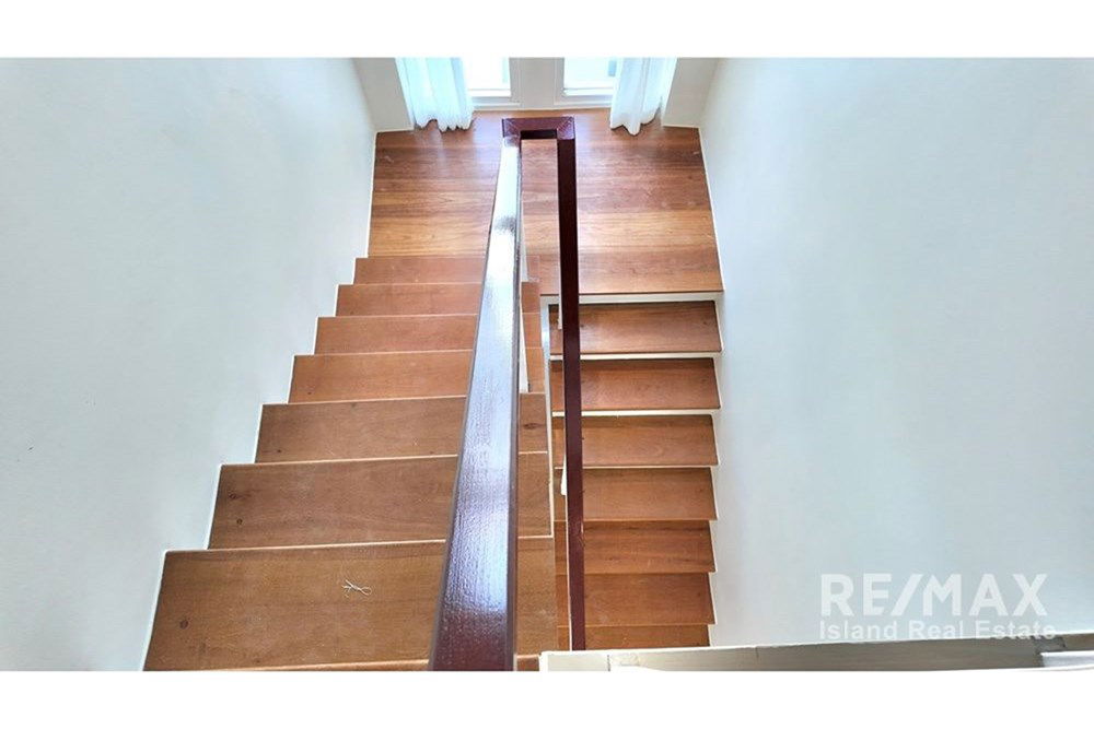 รูป [920121001-2978] 3-Bed Mountain View Pool Villa for Rent in Taling Ngam - รูปที่ 13/36