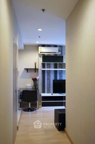 รูป คอนโด 2-ห้องนอน ที่ ไอดีโอ โมบิ พญาไท ใกล้ BTS พญาไท (ID 697879) - รูปที่ 13/16