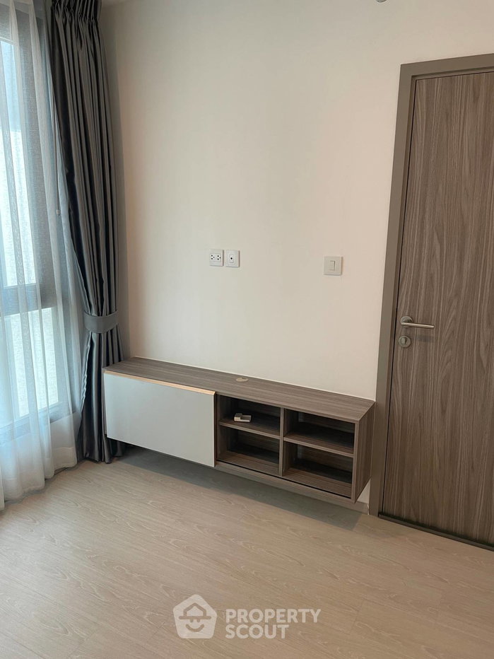 รูป คอนโด 2-ห้องนอน ที่ ไนท์บริจจ์ พหลโยธิน อินเตอร์เชนจ์ ใน อนุสาวรีย์ (ID 1443926) - รูปที่ 15/17