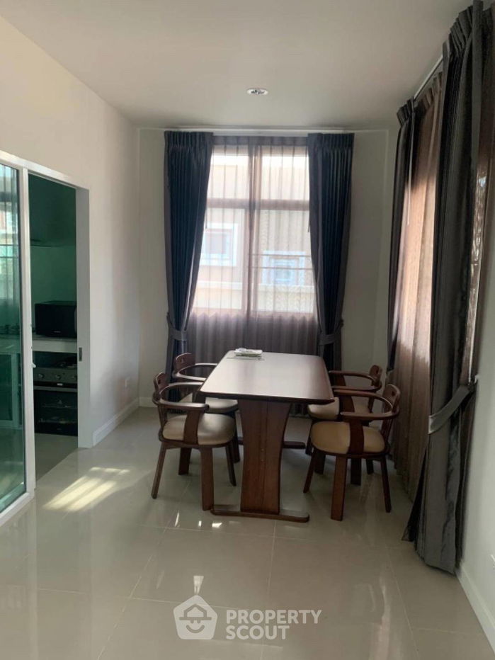 รูป บ้าน 4-ห้องนอน ใน ต้นเปา (ID 1901766) - รูปที่ 6/15