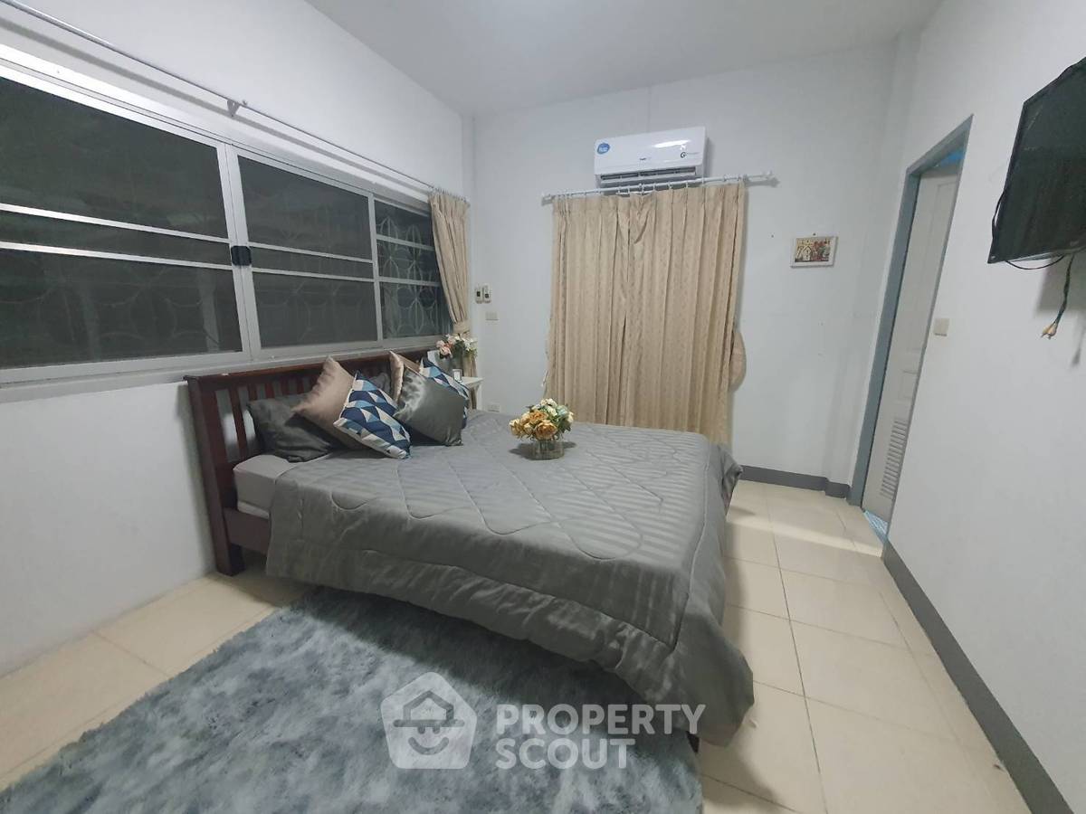 รูป บ้าน 3-ห้องนอน ใกล้ เมืองหัวหิน (ID 1403266) - รูปที่ 10/18