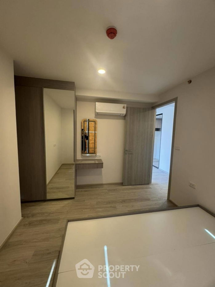 picture 2-BR Condo at SO Origin Phahol 69 Station in Anusawari (ID 2027384) - 10/14