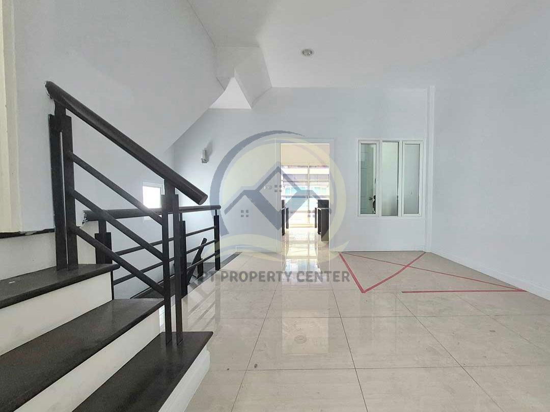 รูป ขาย+เช่า หมู่บ้านพรีเมี่ยมเพลส1 เอกมัย-รามอินทรา ถนนสุคนธสวัสดิ์ - รูปที่ 6/22