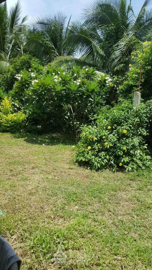 รูป ที่ดินสำหรับปล่อยขาย 8,572 ตารางเมตร แถว ใกล้ สนามบินเชียงใหม่ (ID 1960106) - รูปที่ 8/10