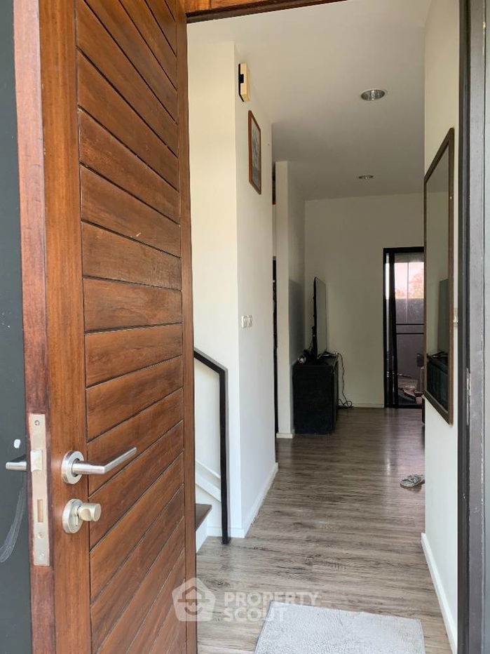 รูป บ้าน 3-ห้องนอน ใน คลองถนน (ID 1487731) - รูปที่ 3/11