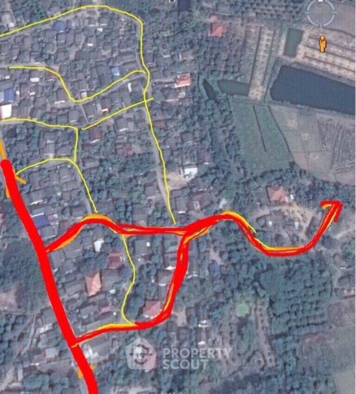 รูป ที่ดินสำหรับปล่อยขาย 21,308 ตารางเมตร แถว ใน หารแก้ว (ID 1372746) - รูปที่ 3/14