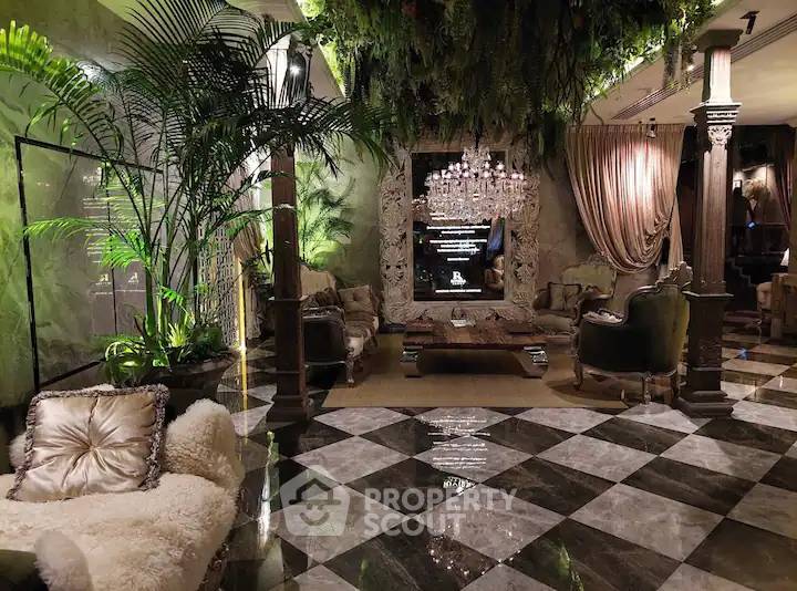 รูป คอนโด สตูดิโอ ที่ เดอะ ริเวียร่า จอมเทียน ใกล้ หาดจอมเทียน (ID 2038510) - รูปที่ 4/5