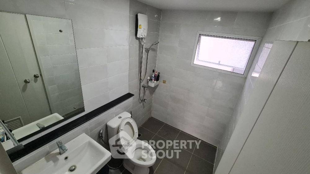 รูป บ้าน 3-ห้องนอน ใน มีนบุรี (ID 1179211) - รูปที่ 14/22