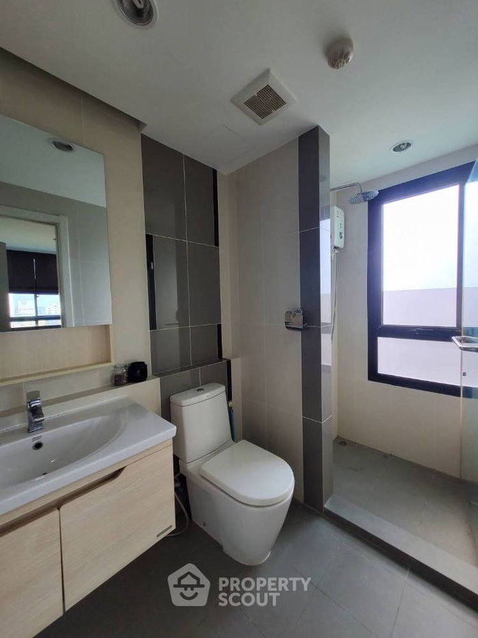 รูป คอนโด 2-ห้องนอน ที่ อาร์ทิมิส สุขุมวิท 77 ใกล้ BTS อ่อนนุช (ID 809111) - รูปที่ 5/8