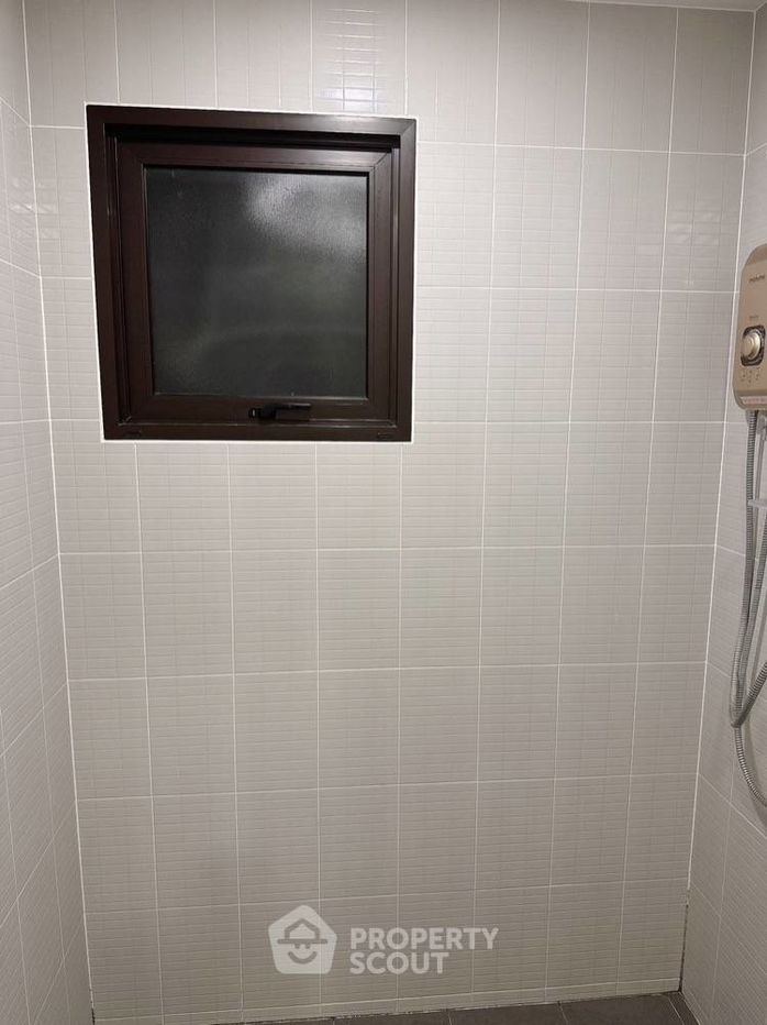 รูป บ้าน 4-ห้องนอน ใน วัดชลอ (ID 1501703) - รูปที่ 10/26