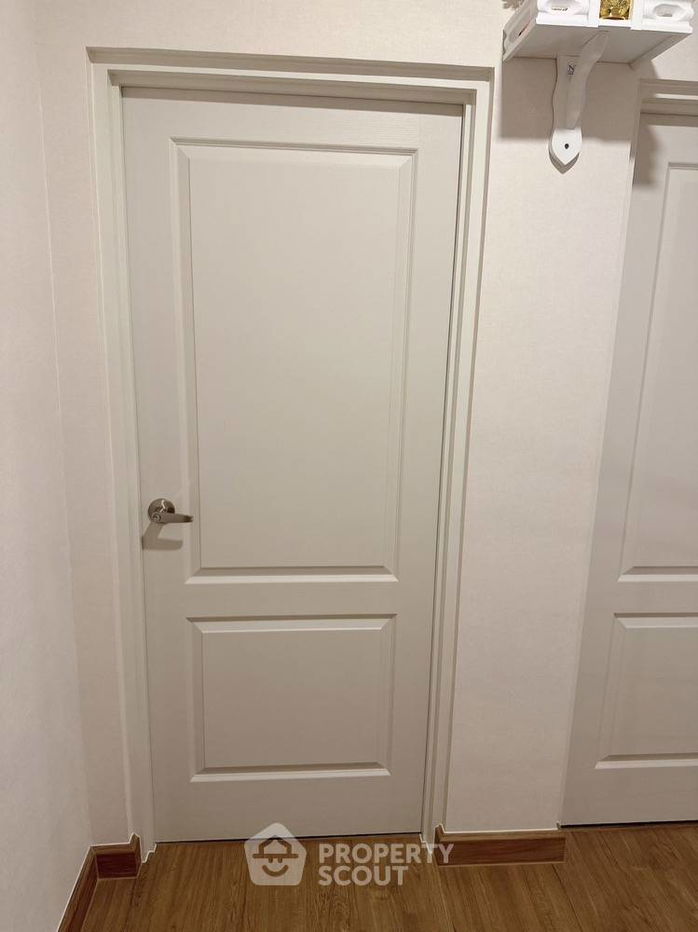 รูป บ้าน 4-ห้องนอน ใน วัดชลอ (ID 1501703) - รูปที่ 17/26