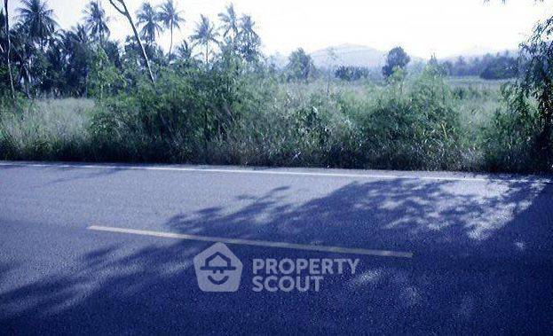 รูป ที่ดินสำหรับปล่อยขาย 1,600 ตารางเมตร แถว ใน ทับใต้ (ID 1857016) - รูปที่ 5/5