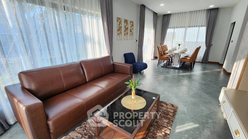 รูป บ้าน 3-ห้องนอน ใน ต้นเปา (ID 1828947) - รูปที่ 13/16