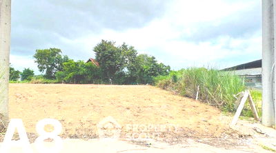 ที่ดิน บางละมุง ชลบุรี : ที่ดินสำหรับปล่อยขาย 492 ตารางเมตร แถว ใกล้ เมืองพัทยา (ID 2184820)