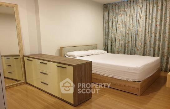 รูป คอนโด 1-ห้องนอน ที่ เดอะ นิช โมโน รัชวิภา ใกล้ MRT บางซ่อน (ID 1094484) - รูปที่ 3/7