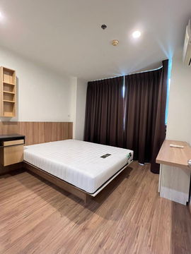 ✅ UDH166 ✅ Line : @p2nproperty