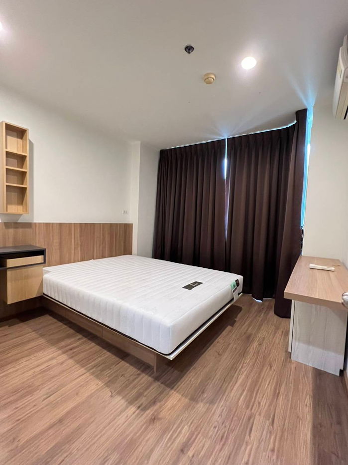 รูป ✅ UDH166 ✅ Line : @p2nproperty - รูปที่ 1/10