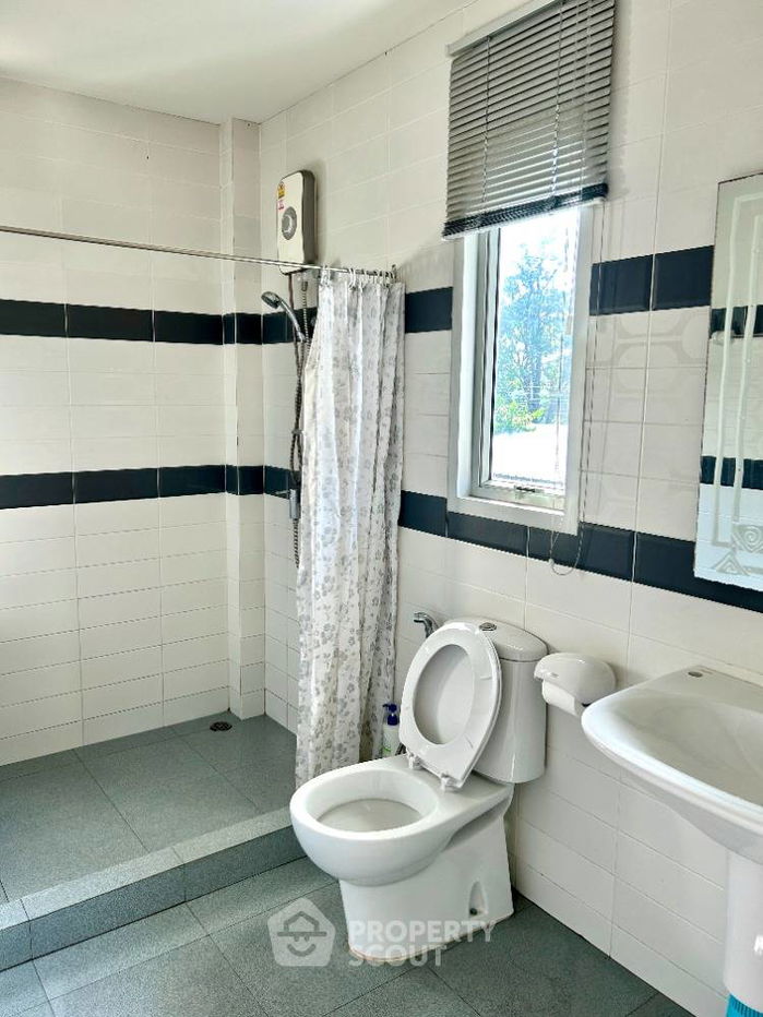 picture 3-BR House in Bang Mueang Mai (ID 1602450) - 12/12