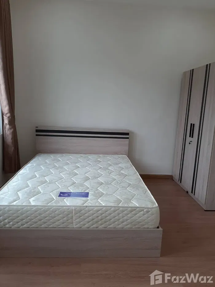 picture 4 Bedroom Townhouse for sale at Golden Town Ramintra-Wongwaen  5355592 - 3/7