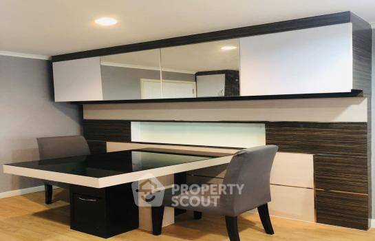 picture 1-BR Condo at Lumpini Place Rama VIII near MRT Bang Yi Khan (ID 1897987) - 7/9
