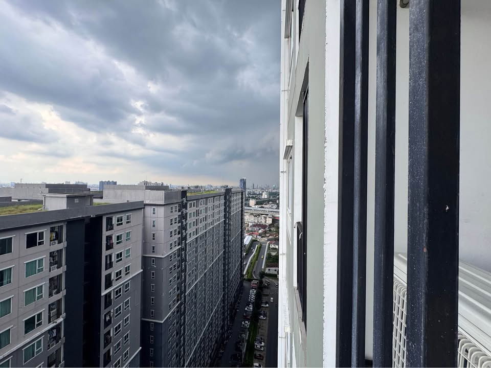 รูป 🔴RK20520🟡 ให้เช่าถูกมาก👍 Regent Home Bangson Phase 28 💛🧡 ✅แอดไลน์ @119dgdea (มี @ ด้วย) แอดมินตอบไว - รูปที่ 3/10