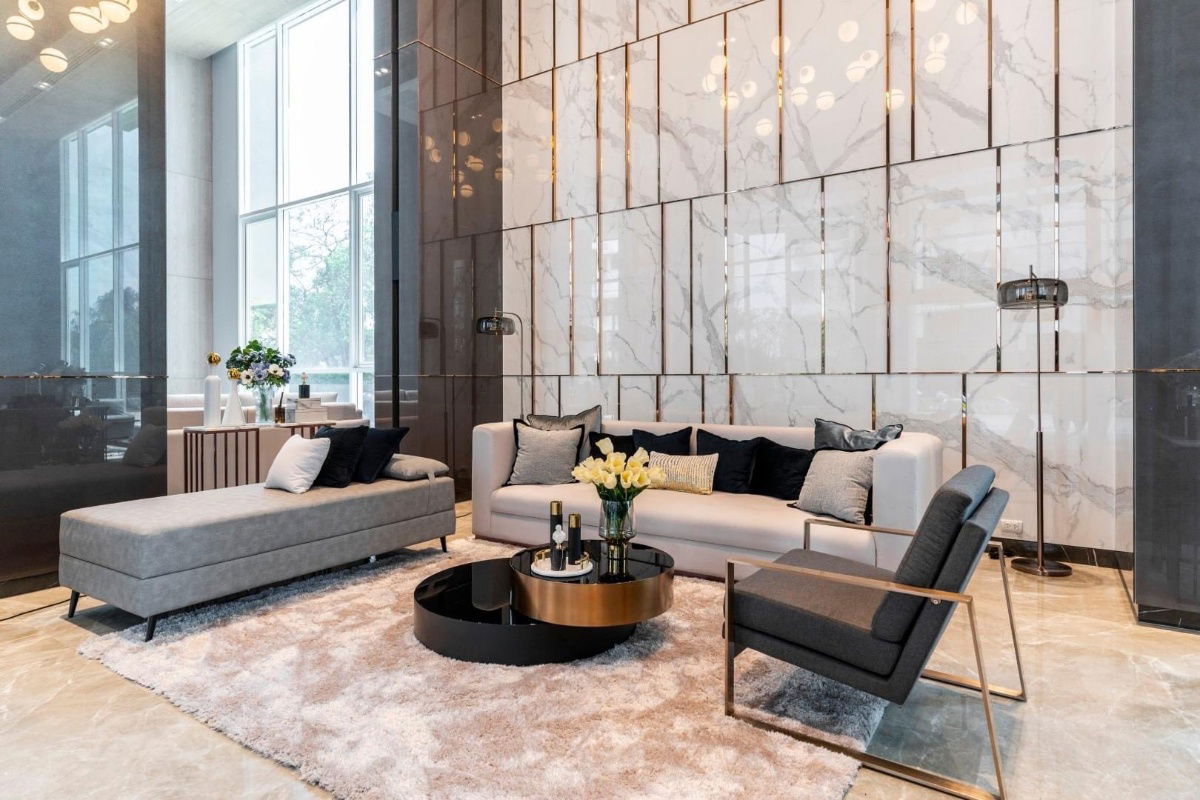 รูป 🏢 ขายคอนโด : Supalai Veranda Ramkhamhaeng (ศุภาลัย เวอเรนด้า รามคำแหง )   รหัสทรัพย์ | 📌LNP-C10744 - รูปที่ 14/40