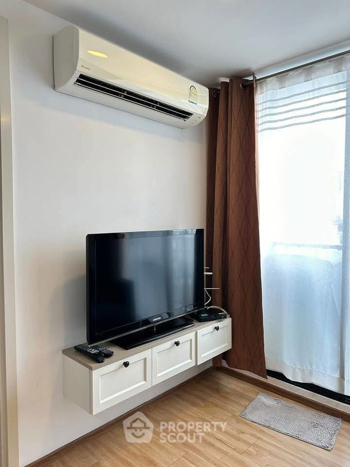 รูป คอนโด 2-ห้องนอน ที่ นอตติ้ง ฮิลล์ ดิ เอ็กซ์คลูซีฟ เจริญกรุง ใน วัดพระยาไกร (ID 2338805) - รูปที่ 9/15