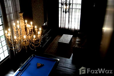 คอนโดให้เช่า : คอนโดให้เช่า 2 ห้องนอน ในโครงการ ดิ เอ็มโพริโอ เพลส 1088844