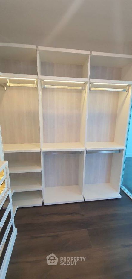 picture 4-BR House at Nantawan Bangna Km.7 in Bang Kaeo (ID 1283113) - 9/9