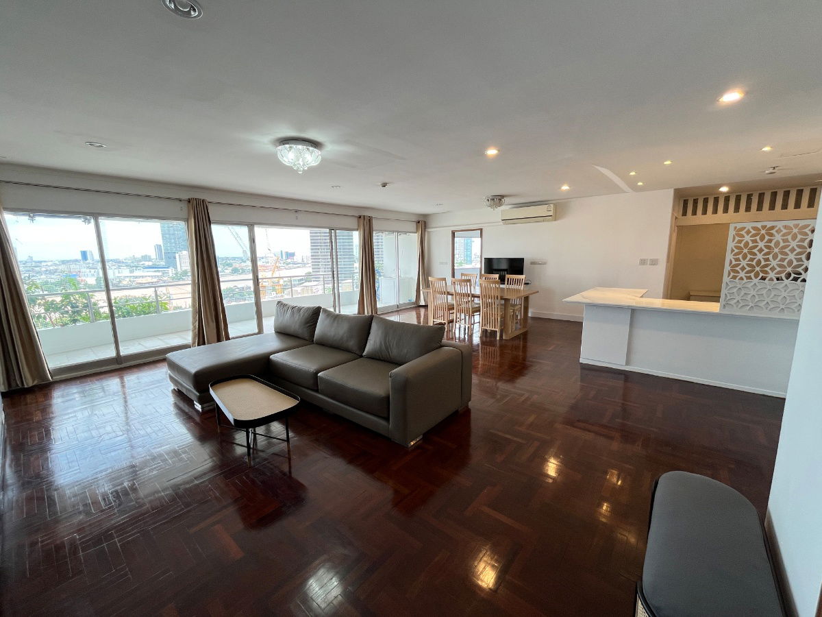 รูป Saichol Mansion⠀ ⠀⠀ ⠀⠀ ⠀⠀ ⠀⠀ ⠀ - รูปที่ 6/37