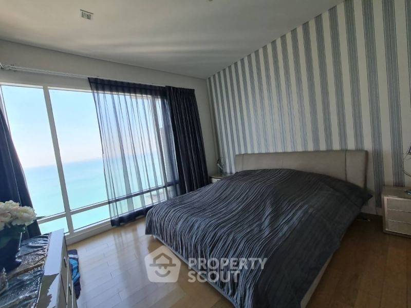 รูป คอนโด 2 นอน วิวเมือง at Reflection Jomtien Beach Pattaya ในพัทยา (ID 1143046) - รูปที่ 4/13