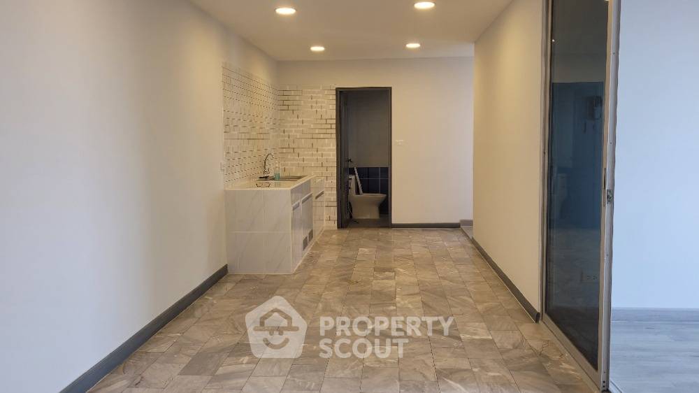 รูป คอนโด 2-ห้องนอน ที่ พิศวิทย์ ทาวเวอร์ คอนโดมิเนียม ใกล้ BTS ห้าแยกลาดพร้าว (ID 1410237) - รูปที่ 5/9