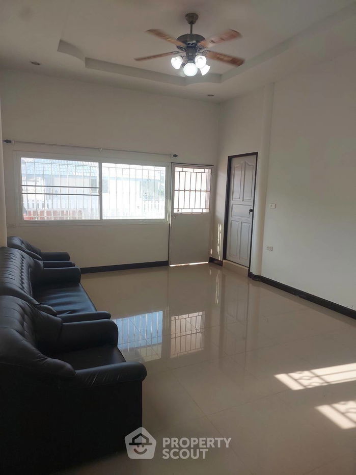 รูป บ้าน 2-ห้องนอน ใน หนองแก (ID 1473683) - รูปที่ 9/12