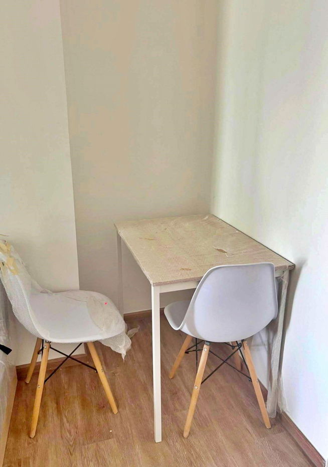 รูป MW agency❣️❤️❣️❤️เฟล็กซี่ เตาปูน - อินเตอร์เชนจ์ - รูปที่ 7/8