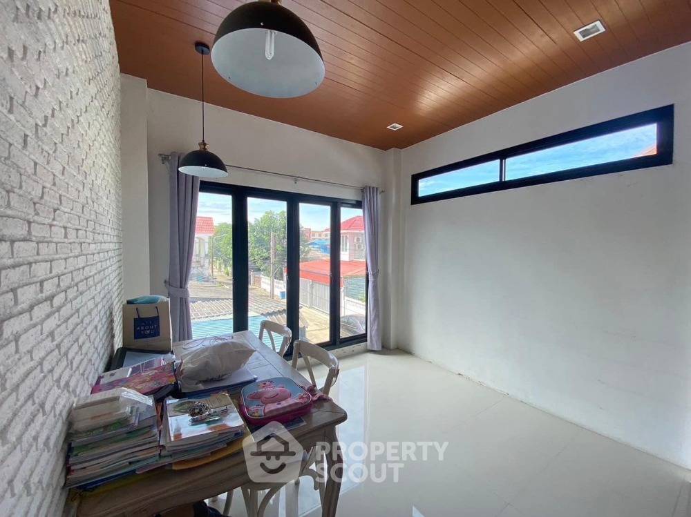 รูป บ้าน 3-ห้องนอน ใน ท่าทราย (ID 1822145) - รูปที่ 23/24