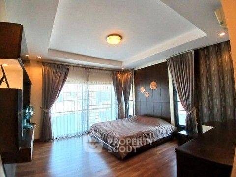 รูป บ้าน 3-ห้องนอน ที่ เดอะ คอมพลีท ศรีราชา ใน สุรศักดิ์ (ID 2148328) - รูปที่ 4/8