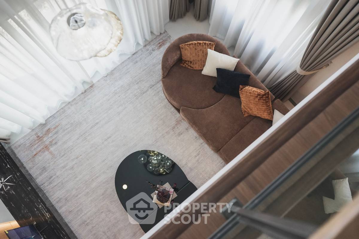 รูป บ้าน 4-ห้องนอน ใน บางแก้ว (ID 2044765) - รูปที่ 4/16