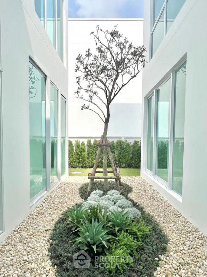 รูป บ้าน 2-ห้องนอน ใน บางพลีใหญ่ (ID 1880016) - รูปที่ 3/16