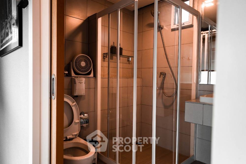 รูป บ้าน 5-ห้องนอน ใน มีนบุรี (ID 1398574) - รูปที่ 15/36