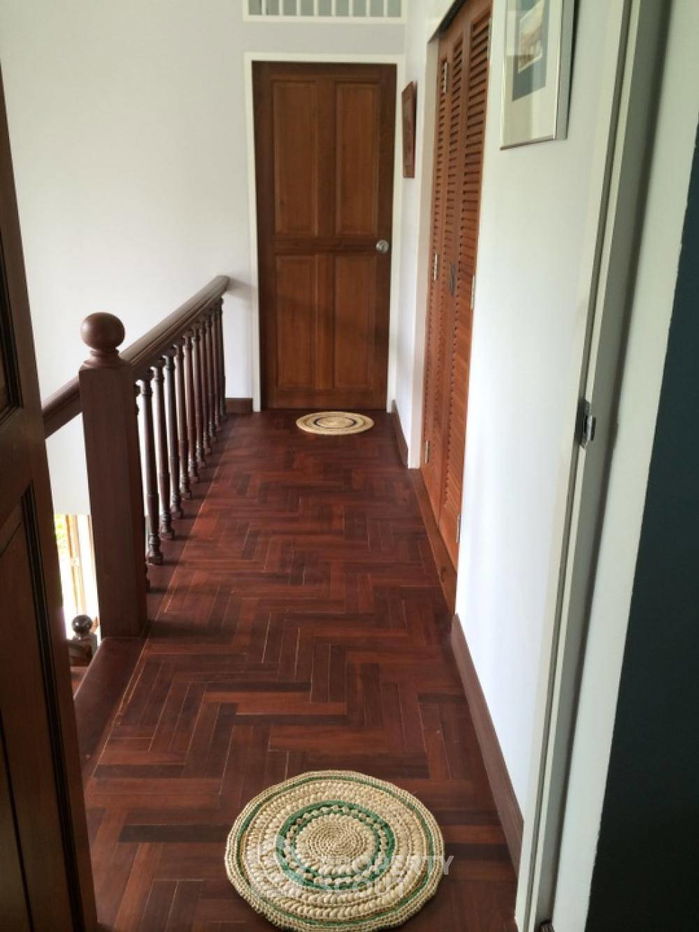 รูป บ้าน 3-ห้องนอน ใน หนองแก (ID 1034650) - รูปที่ 23/25