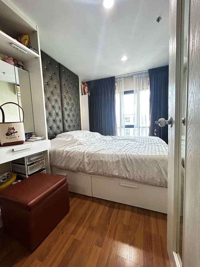 picture For Sale / Regent Home18 Condo - 3/16