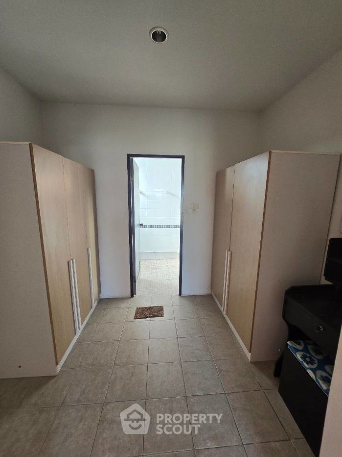 รูป บ้าน 2-ห้องนอน ใน หนองขาม (ID 1887414) - รูปที่ 6/10