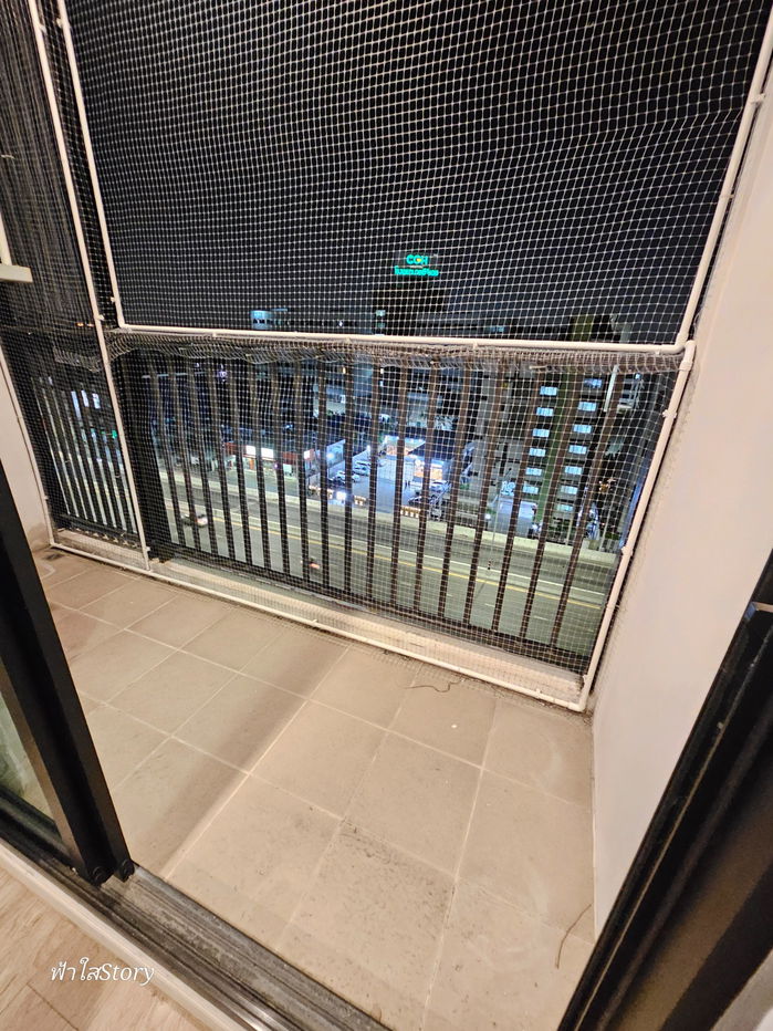 รูป เอพพิโซด ห้องสวย 2 นอน ใหญ่ พร้อมให้เข้าพัก ติดต่อเช่าไลน์ไอดี @condo55 - รูปที่ 7/17